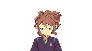 「小峰良次」の画像検索結果