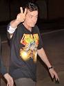 Charlie Sheen Picture 3
