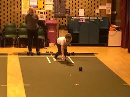 Image result for Forres Bowling Club