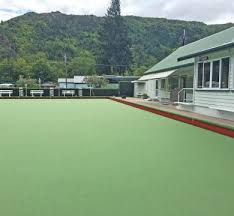 Image result for Rolls-Royce Bowling Club