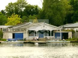 Image result for Royal Canoe Club