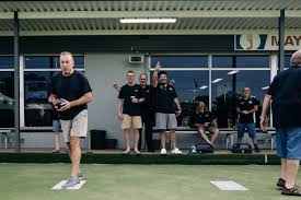 Image result for Mayfield Bowls Club