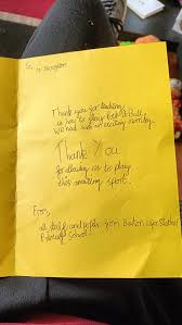 Image result for Scunthorpe Rock-it-ball Club