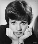 936full-julie-andrews.jpg