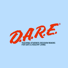 Image result for D.A.R.E!! Development + RadiMate II