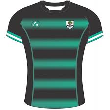 Image result for WOODRUSH RFC MINI and JUNIOR ~ & Senior