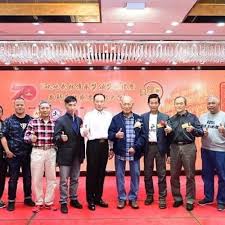 Image result for Liverpool Autodefence Wing Tchun