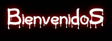 Juguemos en Bosque!!