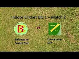 Image result for Calne Cricket Club