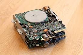 「父X68k」の画像検索結果