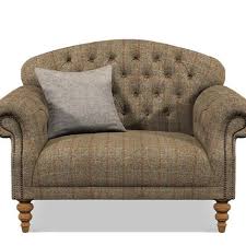 Image result for Arbroath Footers Rc