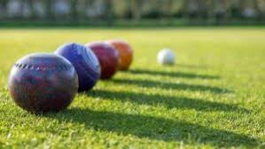 Image result for Howden Bowls Club