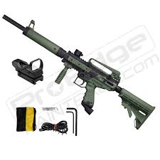 Image result for Homme Green Rifle Club