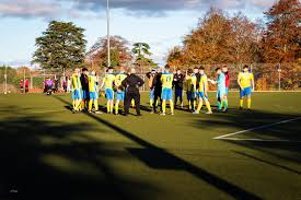 Image result for Auchterarder Primrose Juvenile Football Club