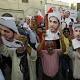 BAHRAIN. Doppio attacco di Manama all'opposizione sciita - Nena News Agency