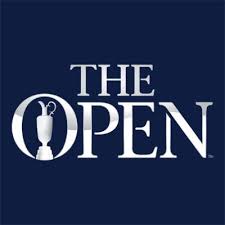 Image result for Nunwick Cc