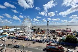 Image result for Southend-On-Sea