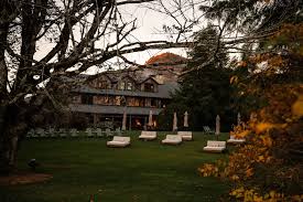 Image result for Hightown Club