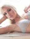 Naomi Kyle Photos & Videos - picture-1-132795519526