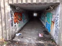 Image result for Skelmersdale Rambling Club