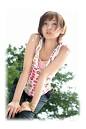 アニメ声優、声優オーディション等、声優情報:2007年01月 - livedoor ...