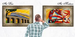 Image result for "art moderne"