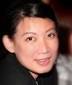 Karen Yu