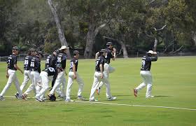Image result for Guildford Cricket Club