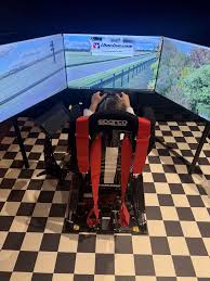 Image result for Armadale Bowling Club