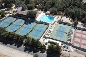 Image result for Templeton Bowling Club