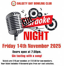 Image result for Dalgety Bay Bowling Club