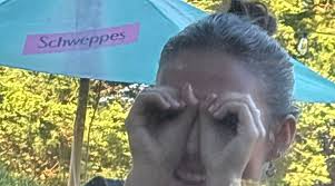 Image result for Cunliffe Bowling Club