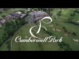 Image result for Cumberwell Park Golf Club