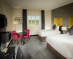 Image result for Talbot Hotel Bowling Club