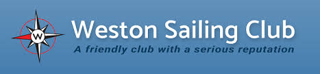 Image result for Weston Sailing Club