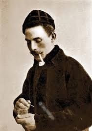 Image result for Yeo Bowmen