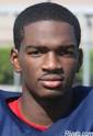 QB: Jacoby Brissett