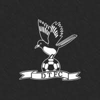 Image result for Dereham Rugby Football Club Ltd