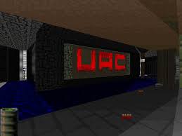 Image result for SP_FACE1