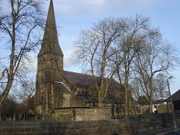 Image result for Astley Bridge Cc
