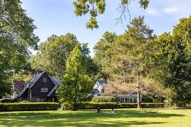 Image result for radburn system