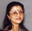 Aparna Sen is a famous indian director and actress who was born on the 25th ... - aparna_sen