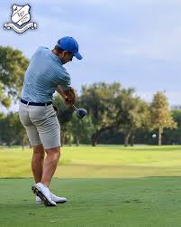 Image result for Westwood Golf Club