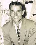 Franklin Delano "Buddy" BIRD