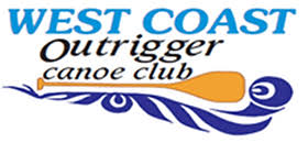 Image result for Heritage Coast Canoe Club