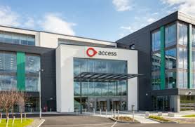 Image result for Loughborough Gc