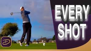 Image result for Pyle & Kenfig Golf Club
