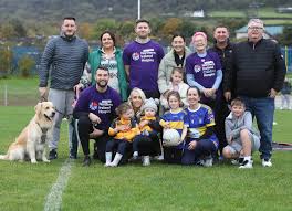 Image result for O`donovan Rossa Gfc