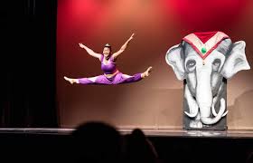 Image result for Academy Of Dance