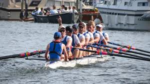 Image result for University Of Newcastle Upon Tyne Canoe Club